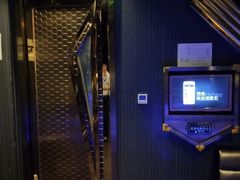 -寻梦缘主题音乐汇