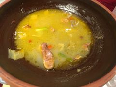 -望湘园·洞庭渔宴(永旺店)