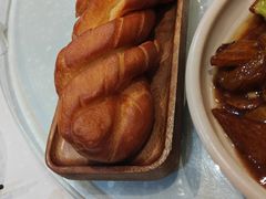 -金掌勺·锅包肉(广渠门店)
