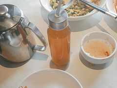 -大鸭梨烤鸭(顺义石园店)