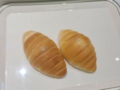 -红星前进面包牛奶公司(畅春园店)