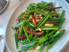 -顺味凤城·顺德菜专门店(九六广场店)