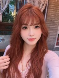 -MT·ID 烫发.染发.接发SALON