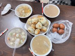 -潭式煎包(西航路店)