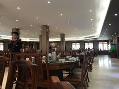 -王府家宴WAHAT AL MLOK RESTAURANT