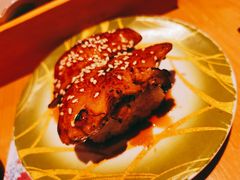 -沼津港渔市(宏伊国际广场店)