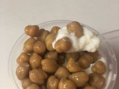 -老周记顺德双皮奶