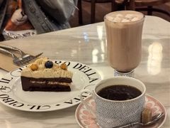 -IL TEATRO 精品意大利餐厅