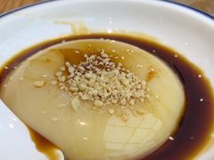 -滇铺子·云南特色菜·第九届野生菌美食节(东风东路c86店)