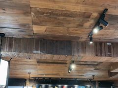 -徽三说·土徽菜·中国徽菜连锁品牌(一中店)