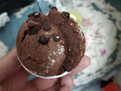 -MAKY米旗(三好旗舰店)