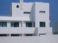 门面-海岛日记(养马岛店)