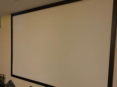 -养心阁足道馆(火宫殿一店)