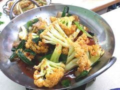 android_upload_pic-做了不起的80后