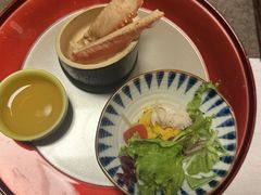 -蟹道乐(網元別館店)