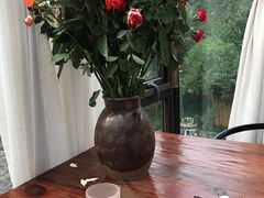 -春暖花开(西溪店)