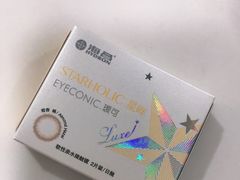 -宝岛眼镜(广州佛山祖庙店)