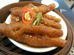 -添运来(茶园奥园广场店)