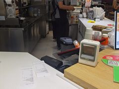 -CoCo都可(久隆店)