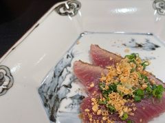 -鮨心和(外滩店)