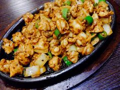 -HONGA HONGA雄家(曹路店)