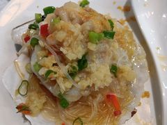 -胡记饭店(保工街店)