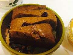-赛百味(仙林金鹰店)