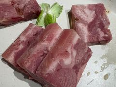 -和记小菜(名品店)