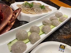 -老码头火锅(骡马市店)