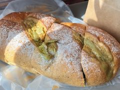 -原麦山丘(新中关店)