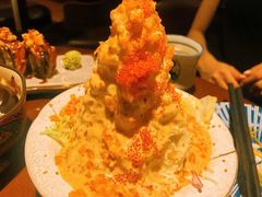 -熊藏居酒屋(kkone店)