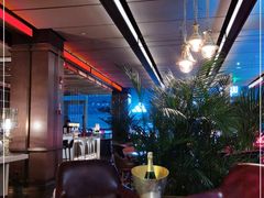 -恰餐厅CHAR Grill(北京三里屯洲际店)