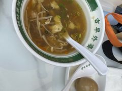 -古早外婆(天佑城店)