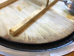 -曹丞相·地锅鸡·地锅鱼(武林店)