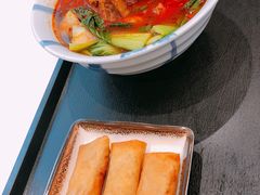 -永和大王(华侨城店)