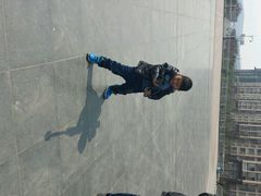 android_upload_pic-万达影城(涪城万达广场激光IMAX店)