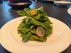 -海立阁海鲜江浙菜(漕河泾印象城店)