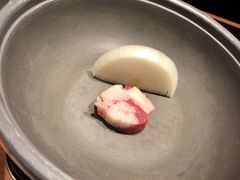 -文三酒肆自助放题(新街口友谊广场店)