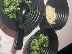 -鼎膳常火锅(华阳店)