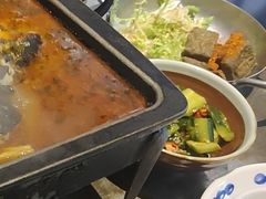 -炉鱼(亲橙里店)