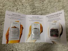 -新世界大丸百货