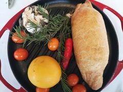 -蝶舍·MAISON PAPILLON