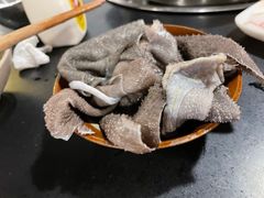 -邓莽子老火锅(鲁祖庙店)