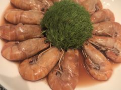 -海景壹号大酒店(惠钱路店)