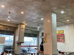 大堂-易记皮肚面(明瓦廊店)