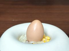-随堂里
