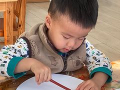 -爱彼格林珑悦幼儿园