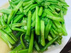 -溱湖八鲜菜馆