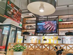 -申记串道(小北一路店)