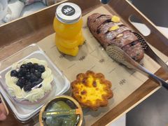 -红跑车(徐州彭城广场金地商都店)